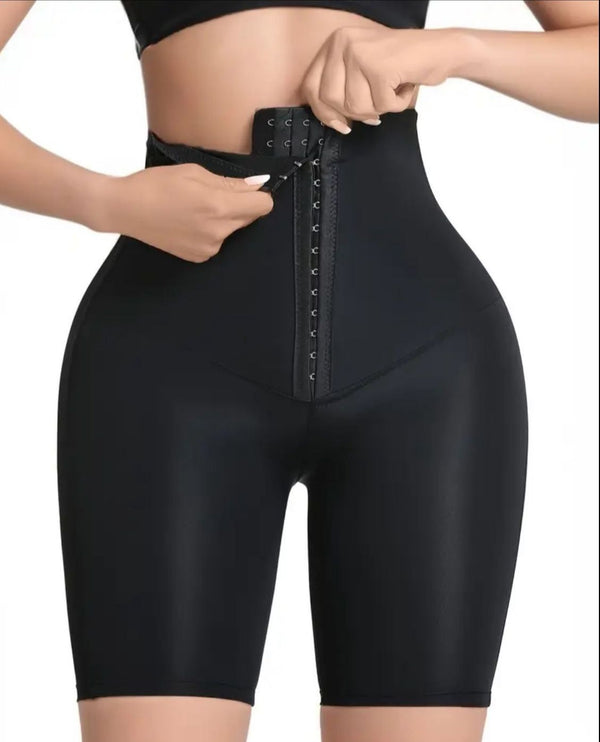 شورت الارداف