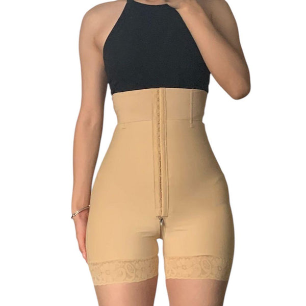 برمودا قصير