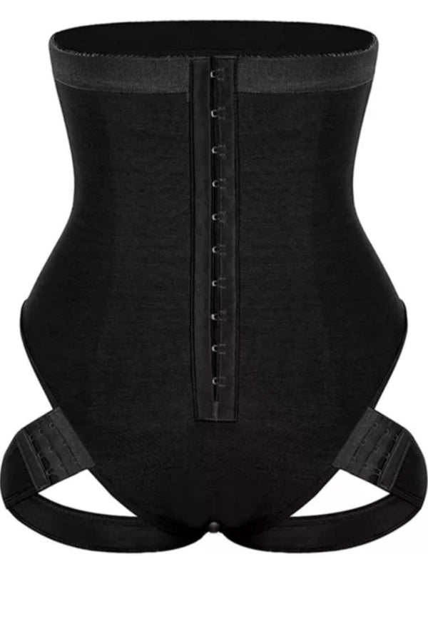 مشد البرازيلي لرفع المؤخرة