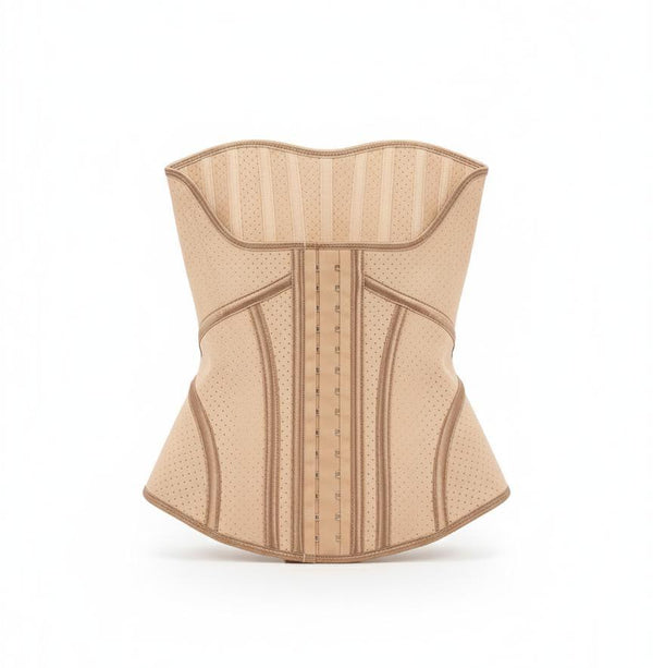 مشد خصر للنحت