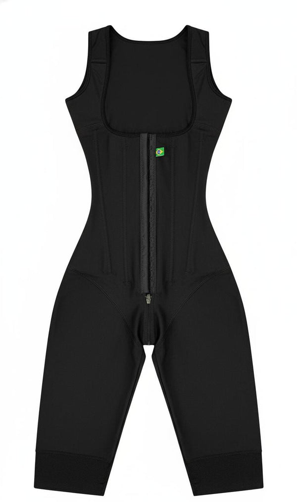 فاجا برمودا