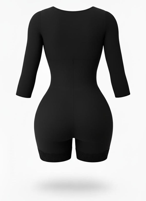 فاجا صدرية بزنود