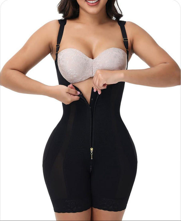 ساند كلاس برازيلي