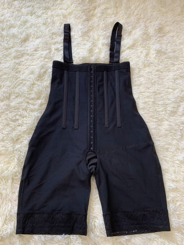 مشد البرمودا