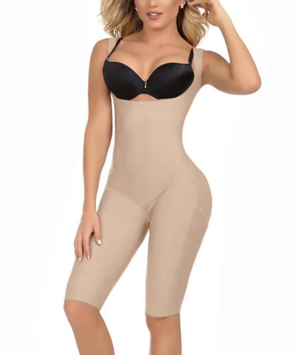 مشد مناسبات ليزر