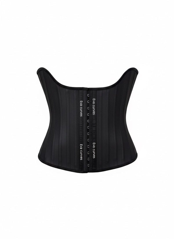 مشد البطن و الخصر مقصوص