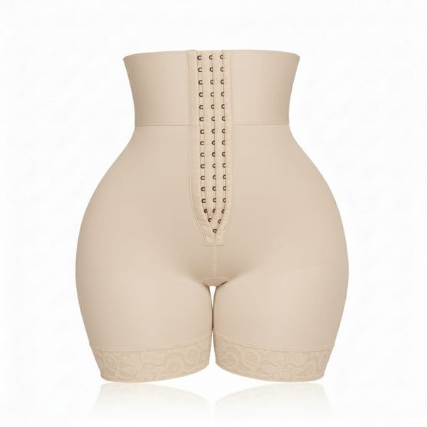 شورت البرازيلي