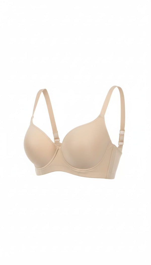 صدرية ايفا كيرفز