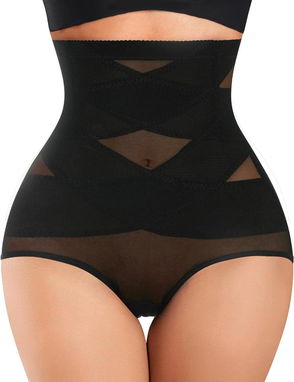 مشد بطن سفلية (كيلوت الليزر)