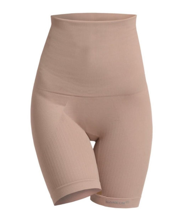 شورت الليزر