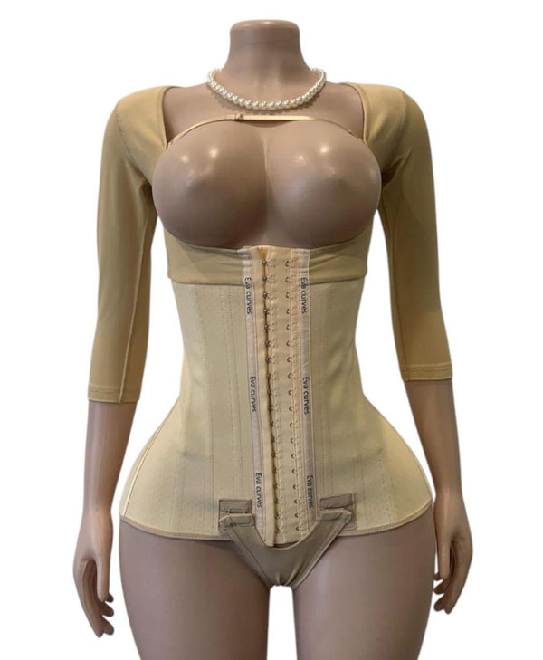 دايموند اكسترا