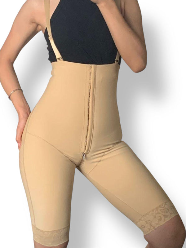 افرهول شورت