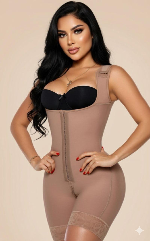 شورت الكاكاو